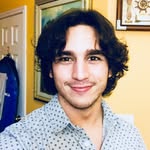 Barrett Smith - @barrett.smith - Instagram