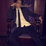 Barrett Smith - @grinandbarretttt - Instagram