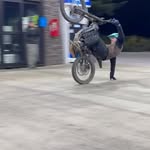 Barrett smith - @barrett_smith34 - Instagram