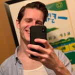 Barrett Smith - @barrettatlaw - Instagram