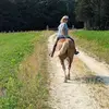 Barrett Smith - @barrett.smith48 - TikTok