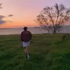 barrett smith - @barrett.smith3 - TikTok