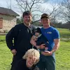 Barrett Smith - @barrett.smith504 - TikTok