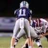 Barrett Smith - @barrett11smith - TikTok