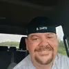 barrettsmith90 - @barrettsmith90 - TikTok