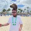 barrettsmith923 - @barrettsmith923 - TikTok