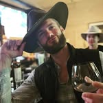 Kyle Barrettsmith - @barrett_smith_kyle - Instagram