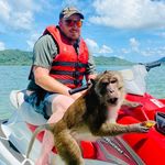 Barrett Sullivan - @bigredsully - Instagram