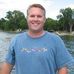 Barrett Sullivan - Facebook