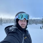 Barrett Sullivan - @barrett_the_blessed - Instagram