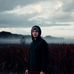 Barrett Sullivan - Facebook