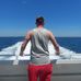 Barrett Sullivan - Facebook