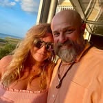 Barrett Sullivan - @barrettsullivan36 - Instagram