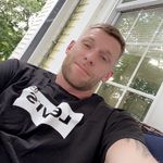 Barrett Sullivan - @cole.world08 - Instagram