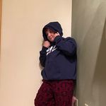 Barrett sullivan - @kuma.sullivan - Instagram