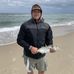 Barrett Sullivan - Facebook
