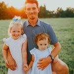 Barrett Sullivan - @barrett.sullivan.71 - Instagram