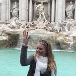Barrett Sullivan - @barrett_gustolab - Instagram