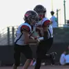 ✝️🦆Barrett Sullivan🦆✝️ - @barrett.sullivan - TikTok