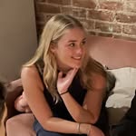 Barrett Sullivan - @barksull - Instagram