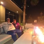 Barrett Sullivan Bonita - @bonita.s.barrett - Instagram
