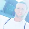 Barrett Sullivan - @bcole1209 - TikTok