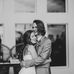 Barrett Thornton - Facebook