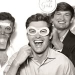Barrett Thornton - @barrettthornton - Instagram