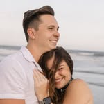 Barrett Thornton - @ediblefruitz - Instagram