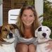 Elizabeth Barrett Thornton - Facebook