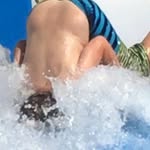 Barrett Kristopher Wise - @barrettwise - Instagram