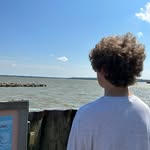 Barrett Wise - @wisebarrett - Instagram