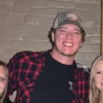 Barrett Wise - Facebook