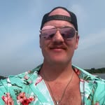 Barrett Wise - @barrett_wise - Instagram