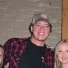 Barrett_wise - @bear_itwise - TikTok
