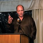 Barrett Wiseman - @barrettwiseman - Instagram