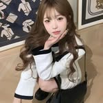 陳洛恩 - @barrettwise27 - Instagram