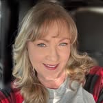 Donna Wisenbaker Barrett - @donnawisenbakerbarrett - Instagram