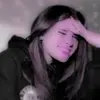 hey </3 - @wisebarretts - TikTok