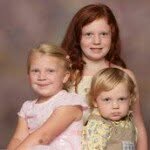 Susan Barrett Wise - @grannysuey - Instagram