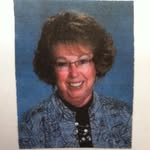 Susan Barrett Wise - @yzchois - Instagram