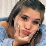 tina ☾| fanpage!! - @wiserbarrett - Instagram