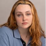 Ailis Barrett Young - @ailis_barrettyoung - Instagram