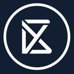 BARRETT & YOUNG - @barrettandyoung - Instagram