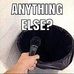 Barrett Young - Facebook