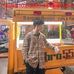 Barrett Young - Facebook
