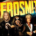 Barrett Young - @aerosmith_classic_rock - Instagram