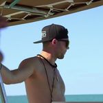 Barrett Young - @barrett.tv - Instagram