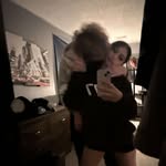 Barrett Young - @barrett.young2 - Instagram