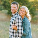 Barrett Young - @barrett907 - Instagram